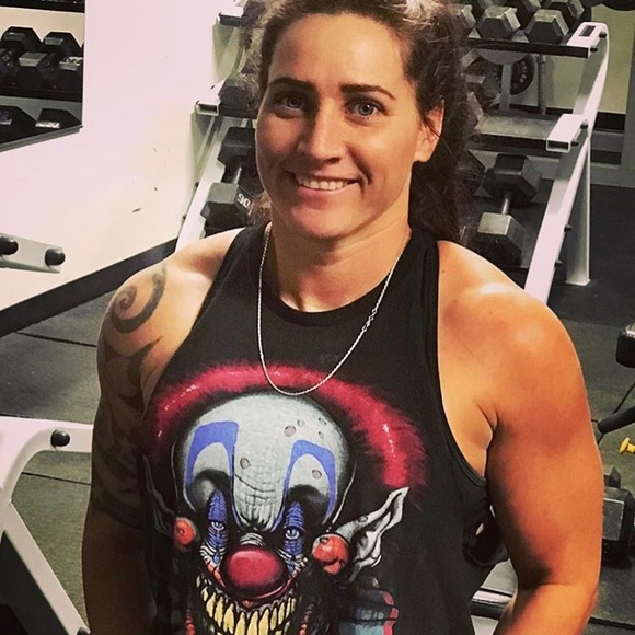 Meet your Posher, Hannah - Picture 1 of 1